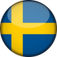 Sweden flag